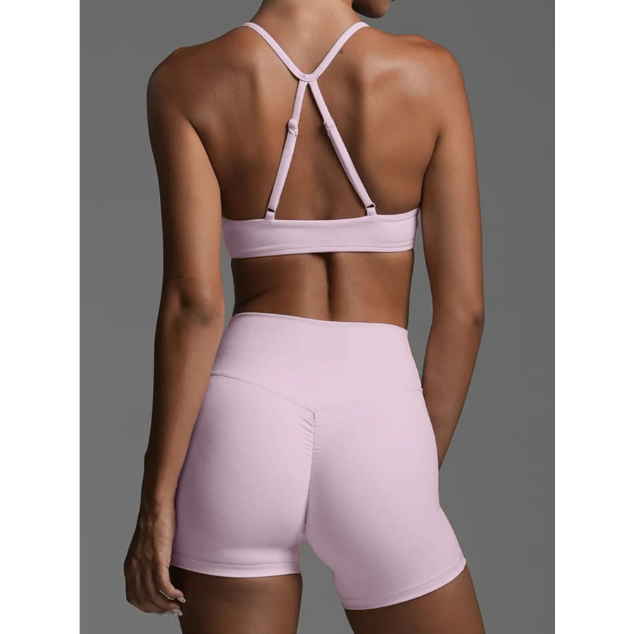 f3bd6987841e4eefa748a090a711472b-Max-Origin