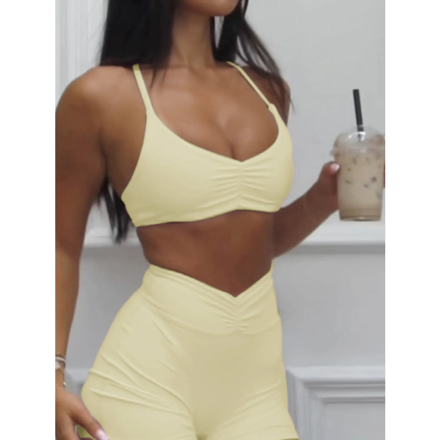 adf9445d3514426b9e8cd64c7fa42811-Max-Origin