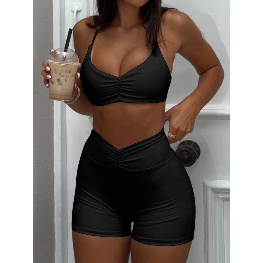 fd3f03090ebf4c6ca88eaa28df14758c-Max-Origin