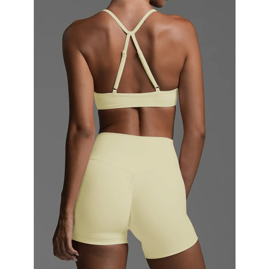 986a11deb1ac40f593e8cc6c61ee2912-Max-Origin