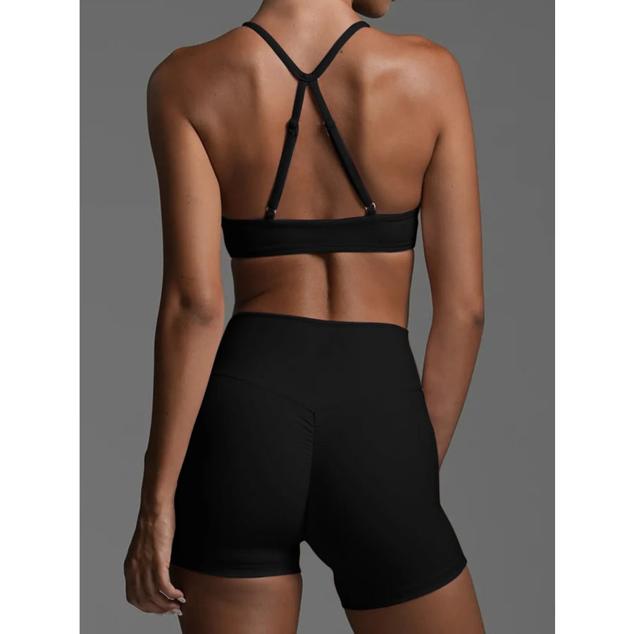 33f3ca1a8ff34960b229a00ceb4ba0da-Max-Origin