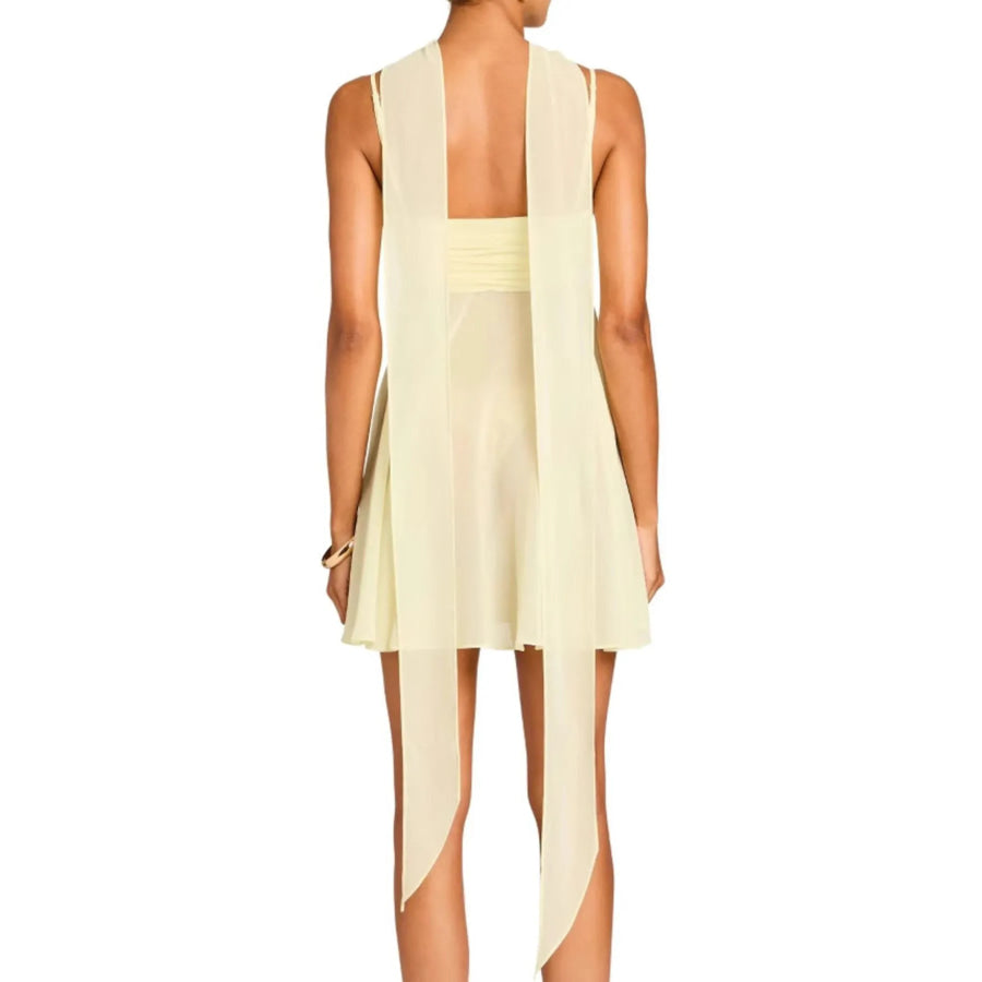 fcbd5749-303a-4745-b075-dbcc4a0f0762-Max-Origin