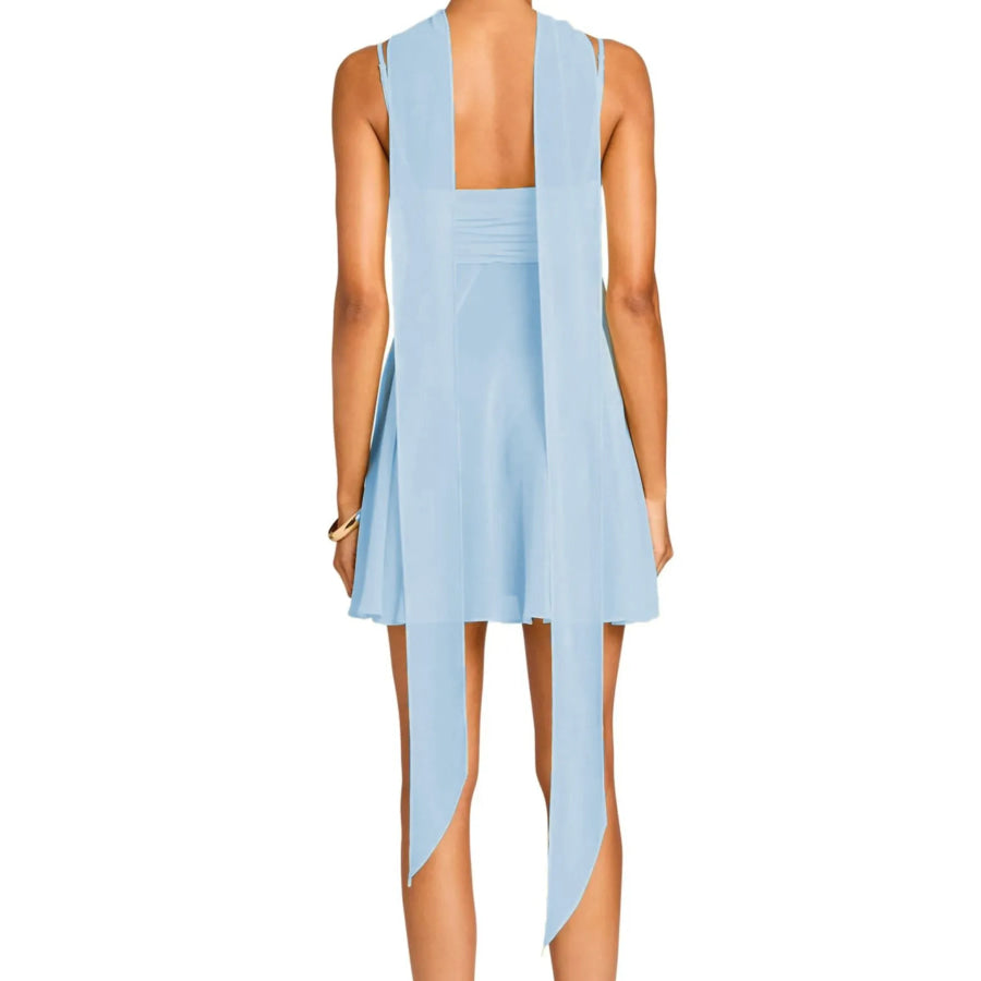 8d2a116a-9207-492e-89a7-3ba7cd1d994e-Max-Origin