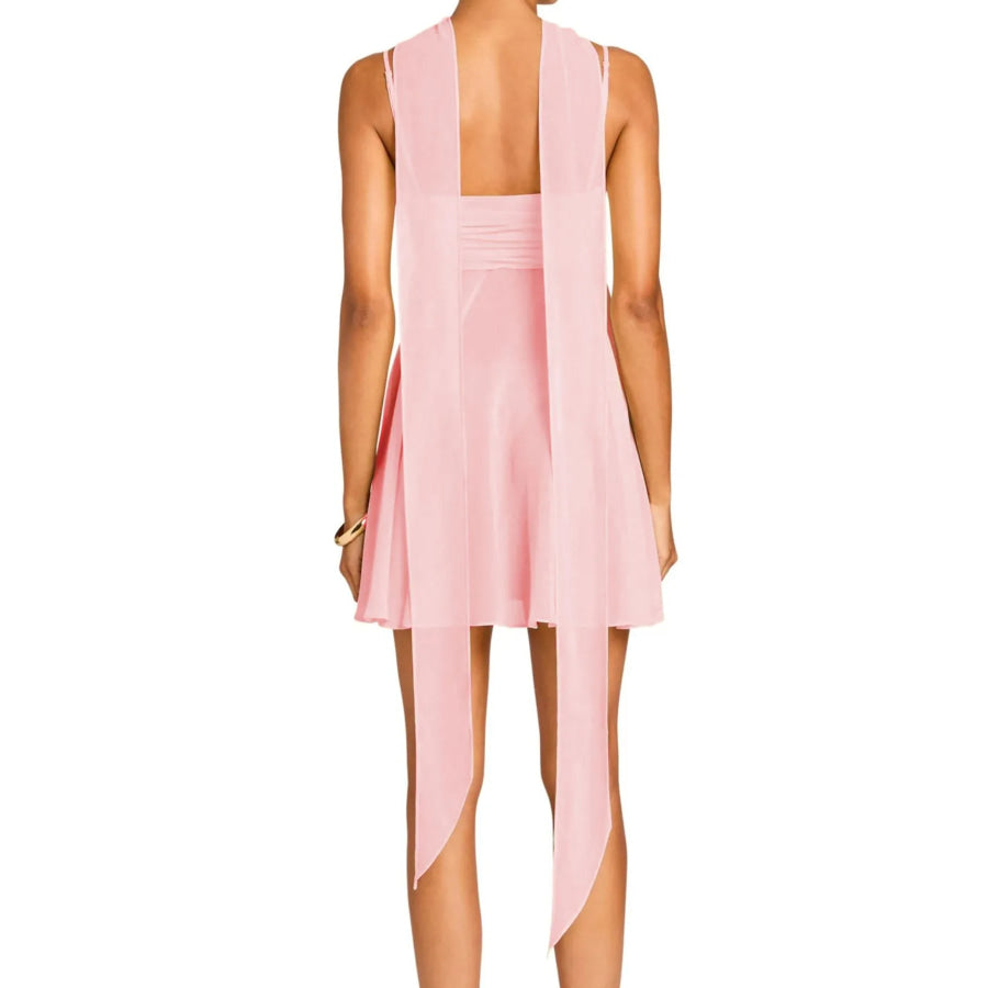 c1708ac3-50e5-4079-850a-da62e03078cc-Max-Origin