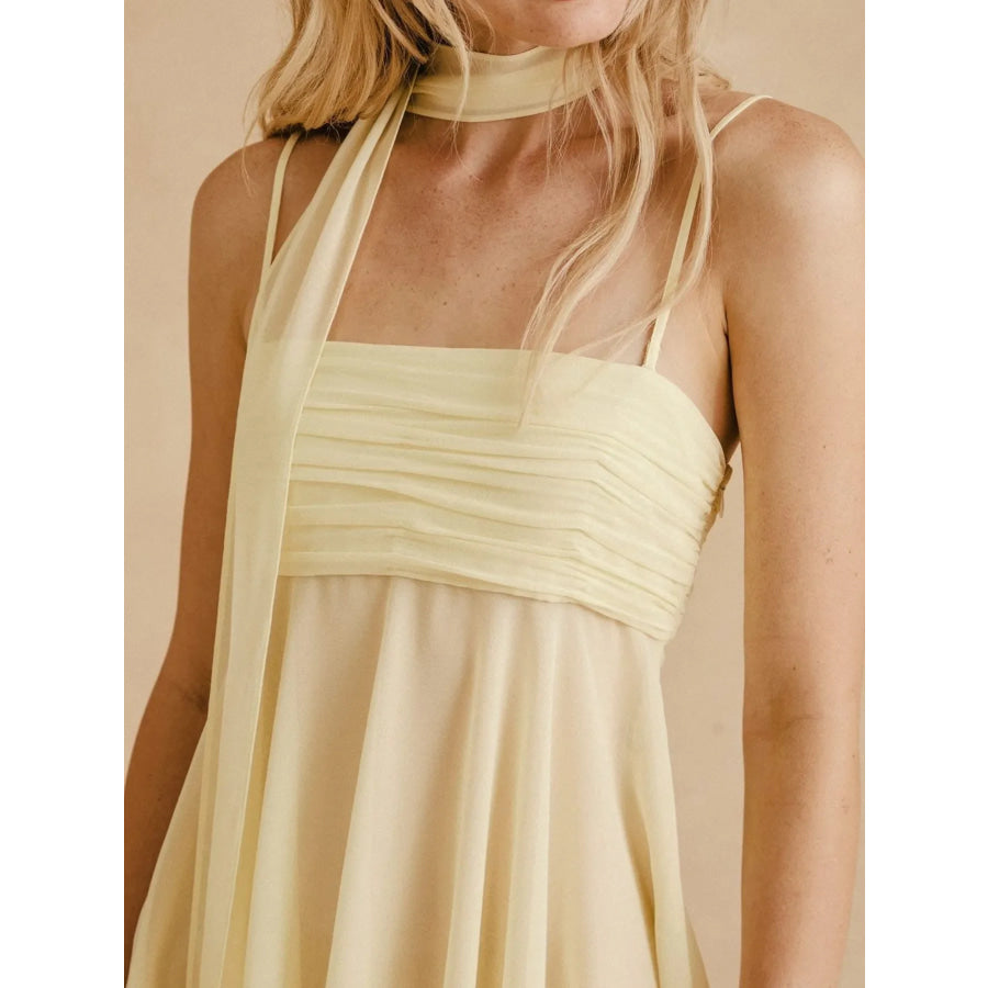 e272f1f2-8a13-4b01-91f9-52ae22d393d9-Max-Origin