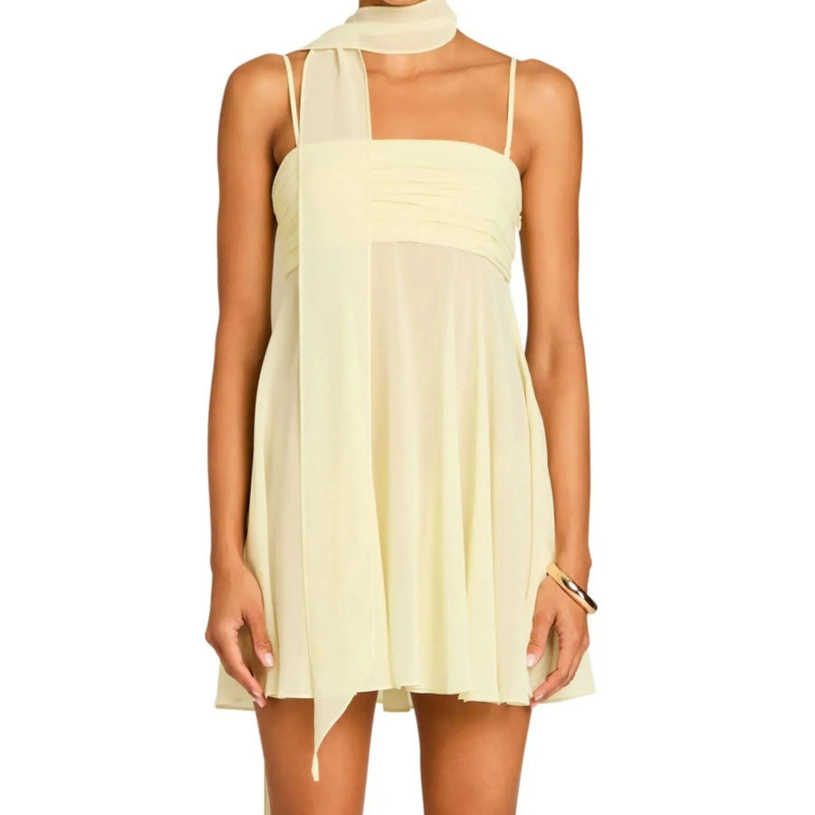 dd664bf6-0d34-422e-b7fd-0beffae11cef-Max-Origin