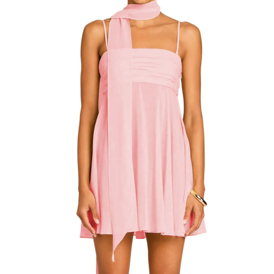 89e5842f-d6d0-4523-b312-d8a91c16ac55-Max-Origin