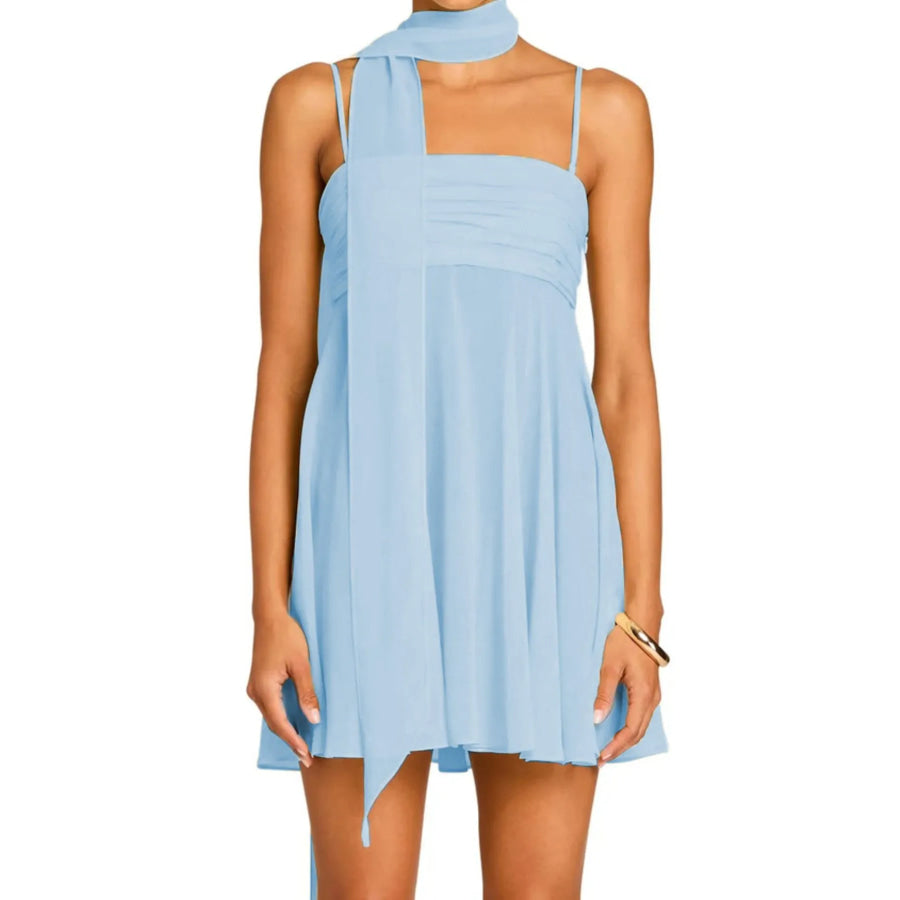 0cbfccbf-4f1b-4250-a2da-16fa1abb5f8a-Max-Origin