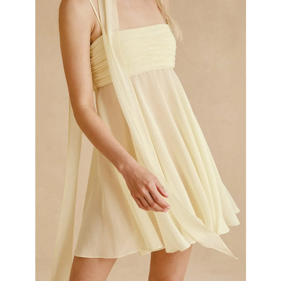 a5f489007df74f31a30ff6507c2044c5-Max-Origin