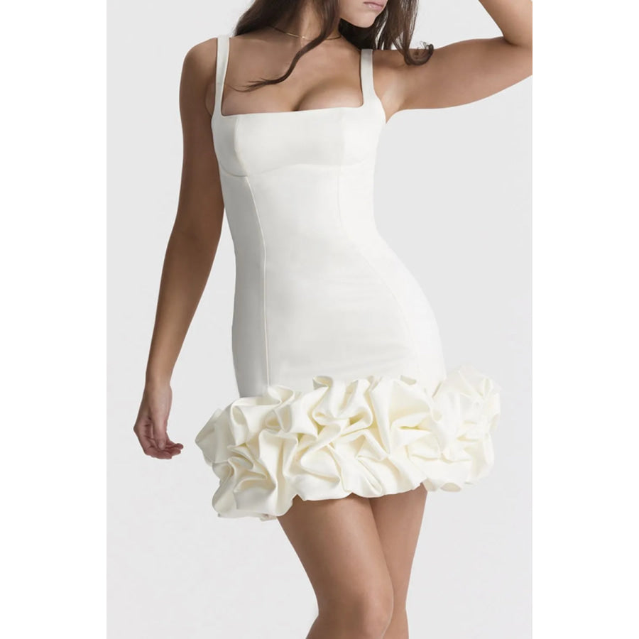 ecc60073-1418-4e99-9ea6-3c2b5f4cff56-Max-Origin