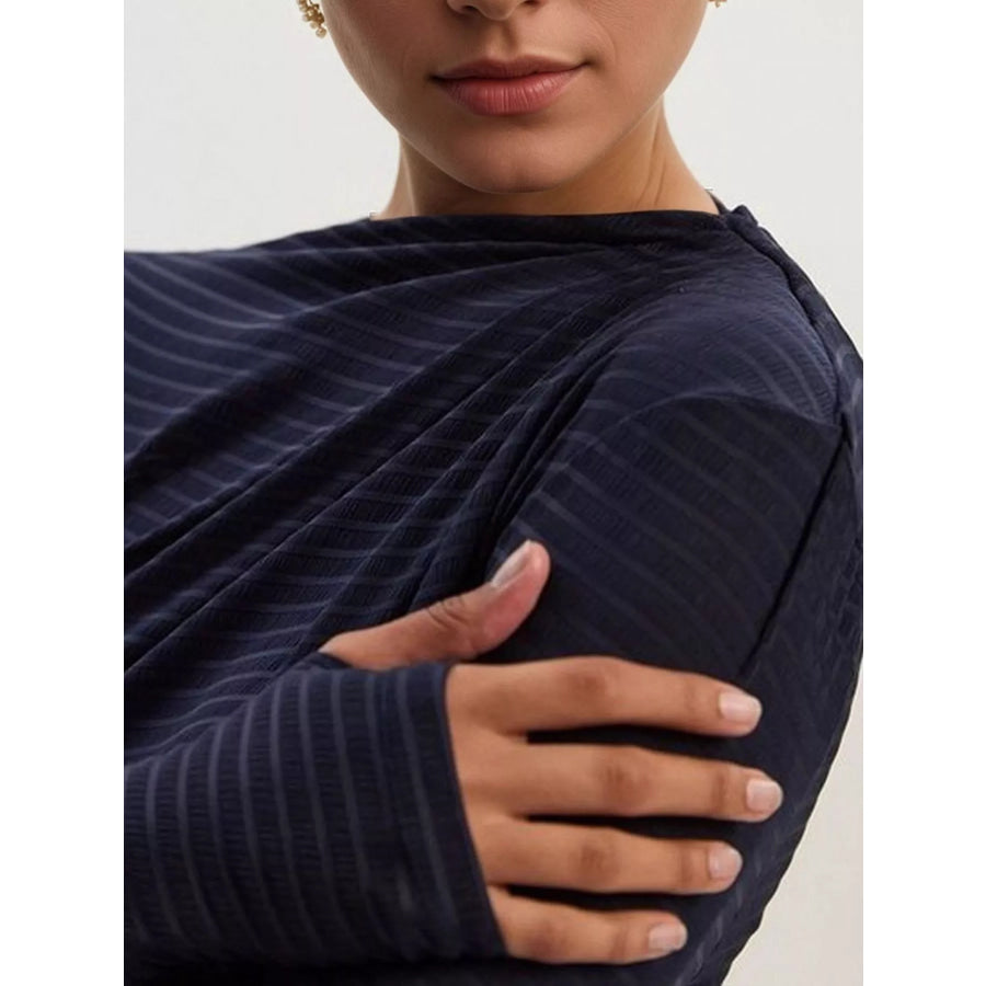 bbc33b29-f159-4c04-a6ff-67d9883709ae-Max-Origin