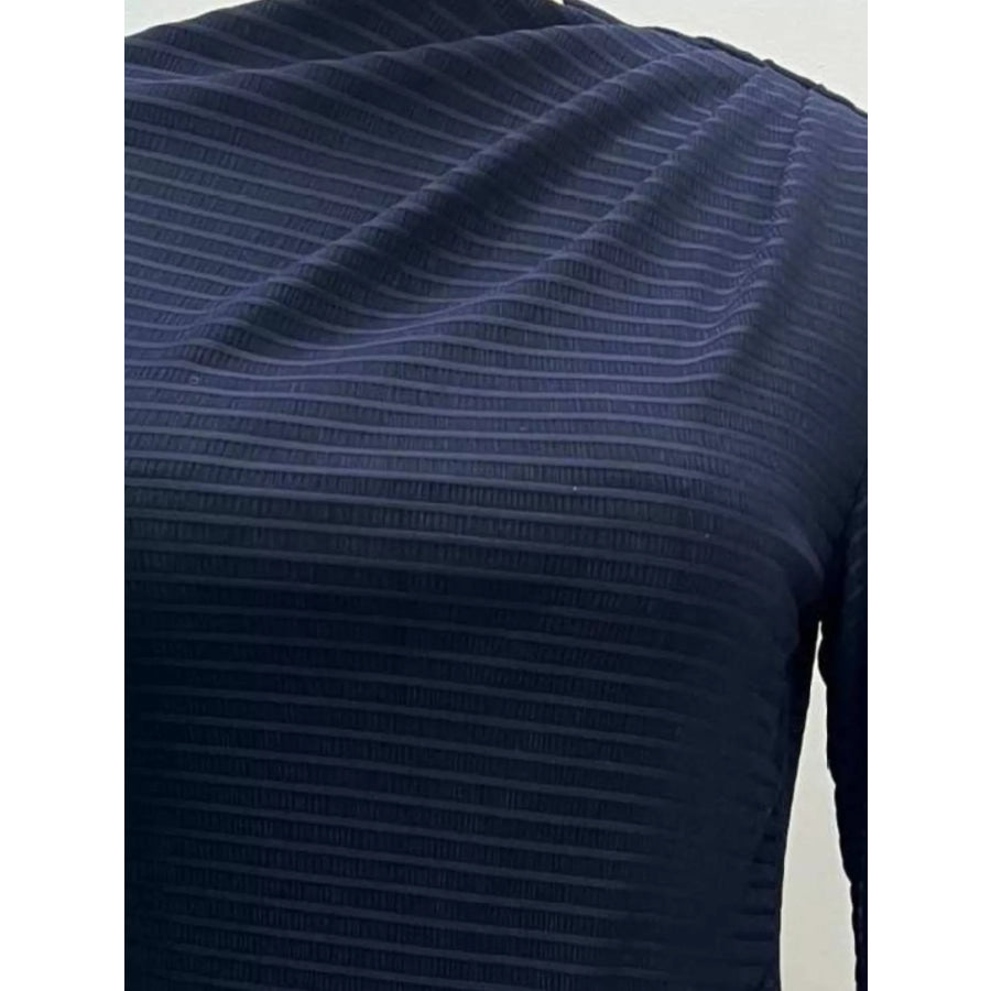 360aeccb-d30b-4fa0-a3ac-b9eb13e02ec8-Max-Origin