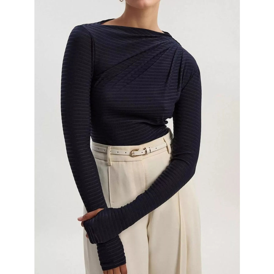 ae7c7e49-894c-4772-b143-963d5d49e619-Max-Origin