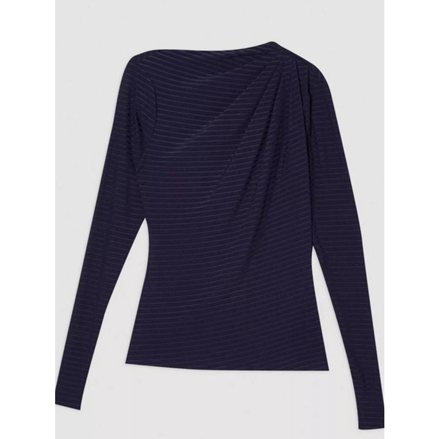 12aaddc0-fd53-4f9a-9462-4bcadccd1fc2-Max-Origin