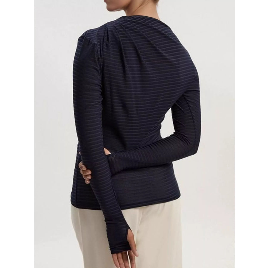 8b0c6014-0439-443c-87fc-a5f560e4e8df-Max-Origin