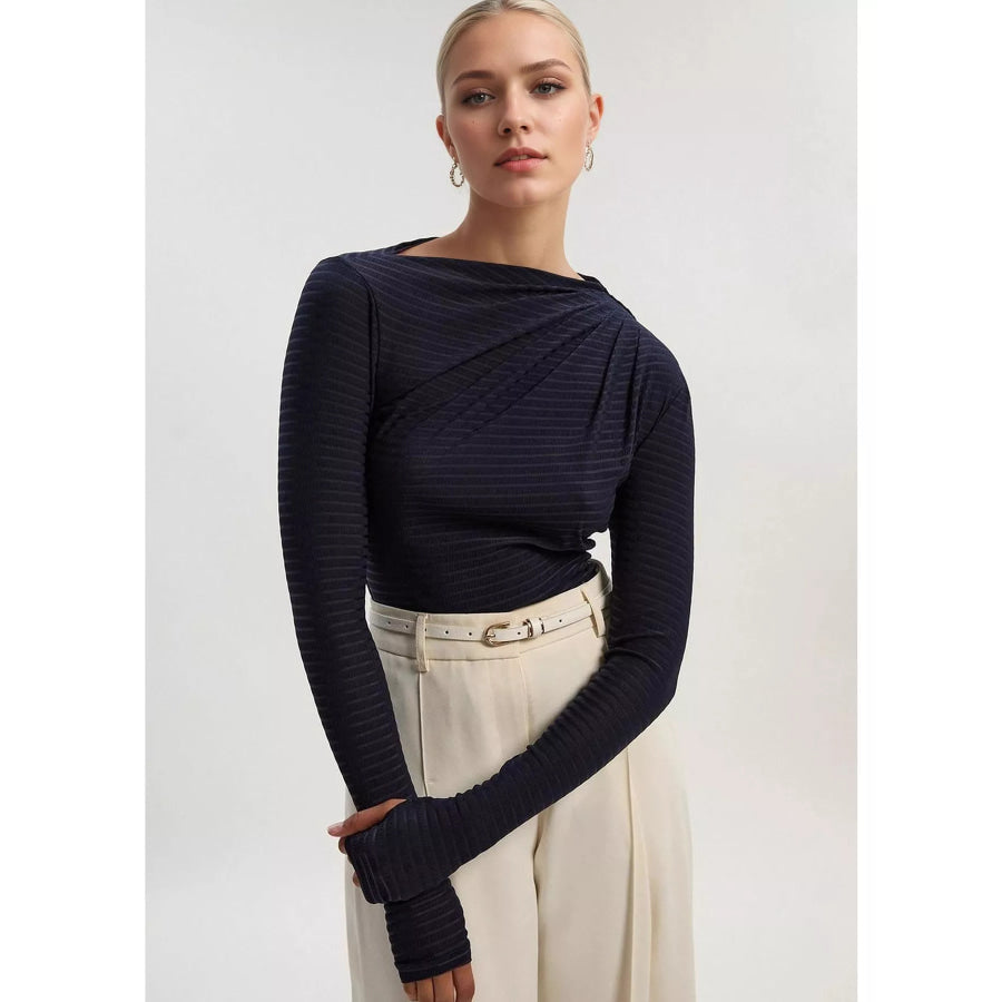 a4e1d8a33df944d297544b4d57b172ba-Max-Origin