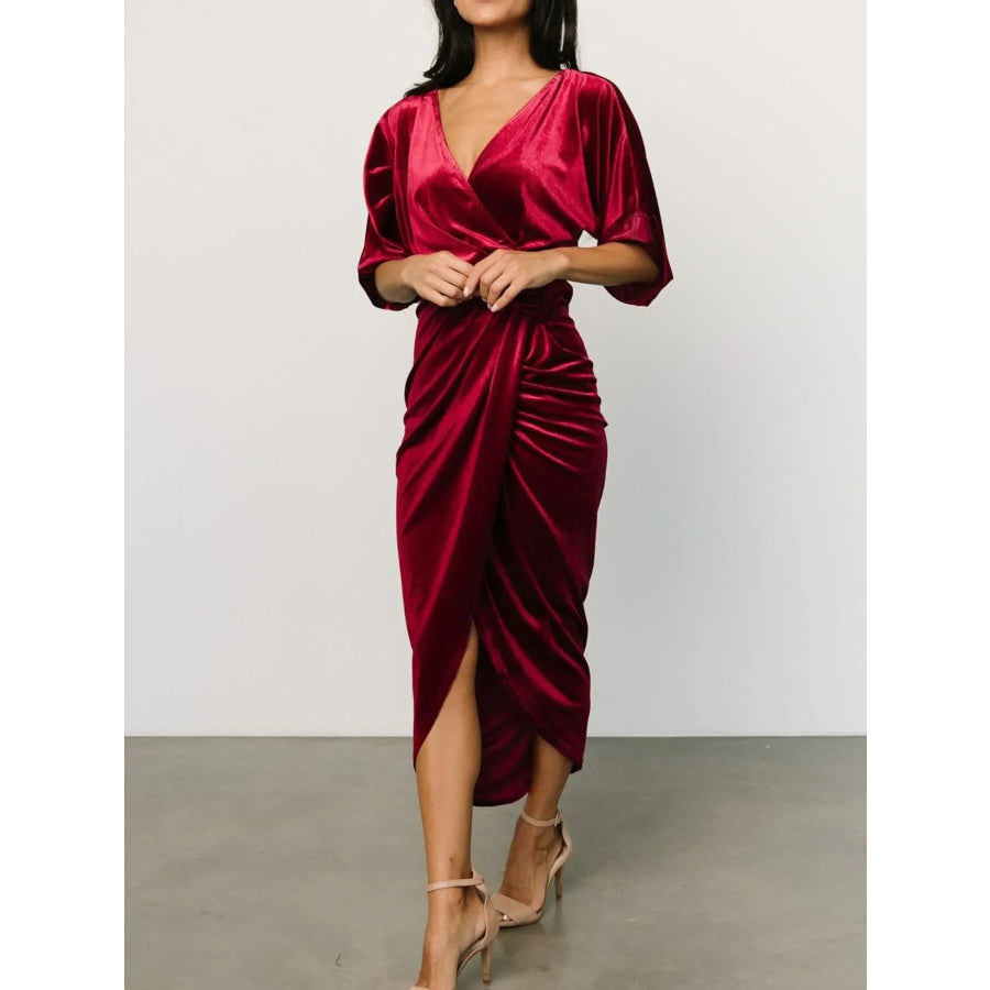 23c0221c-ec32-4ed2-b9ab-4f0fd0ff07b7-Max-Origin