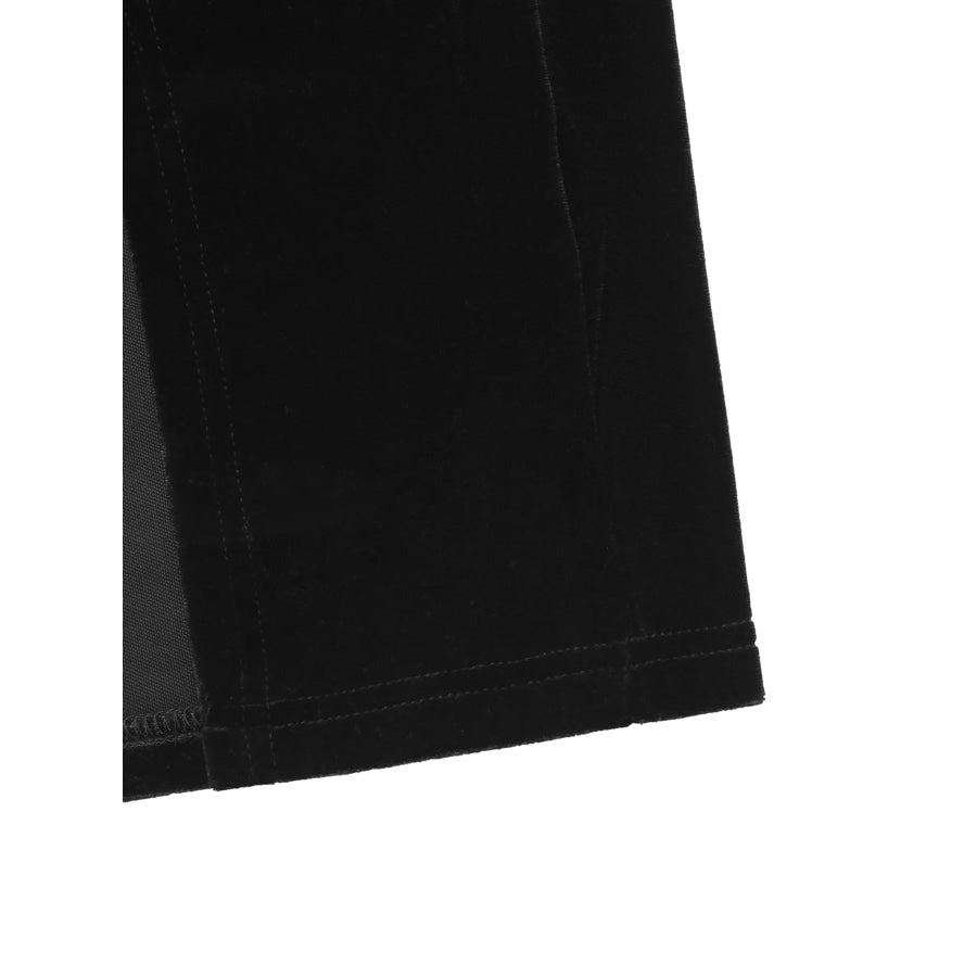 8b1d97af781a4e0cb0ab4f596da08f8d-Max-Origin