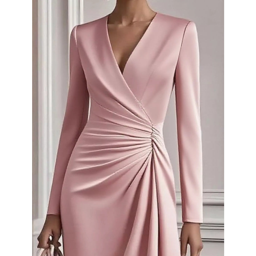 0ed268ee2cb34b7d94a2a7df616fa721-Max-Origin