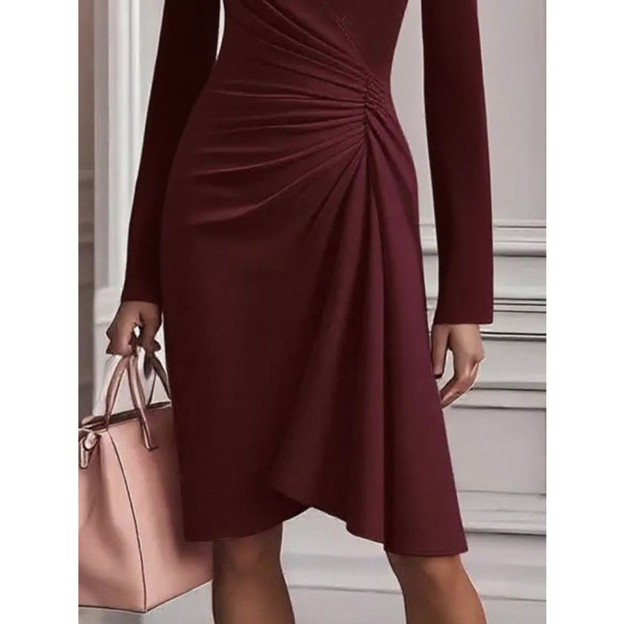 4a96f623-8802-4d9b-b768-35d2a6c68114-Max-Origin