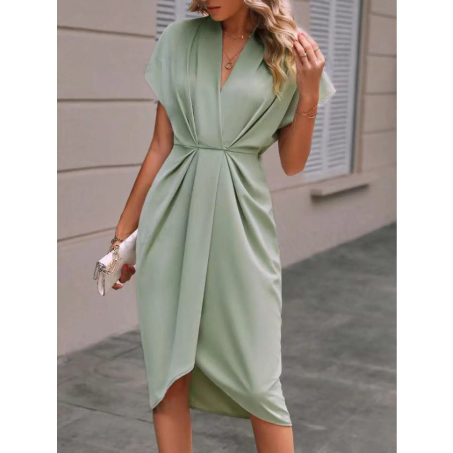 6721b862a6854455b397148ac050420b-Max-Origin