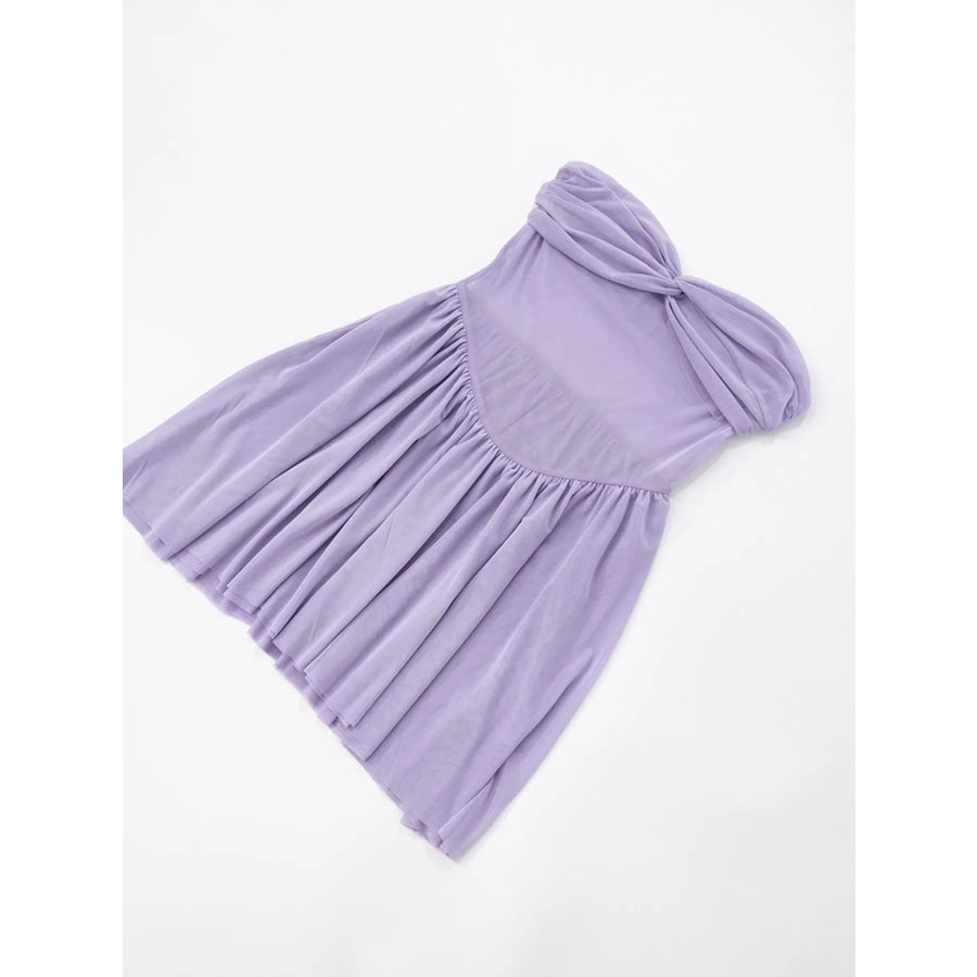 08c28c4081da4f5888a3a8e6efbd3a60-Max-Origin