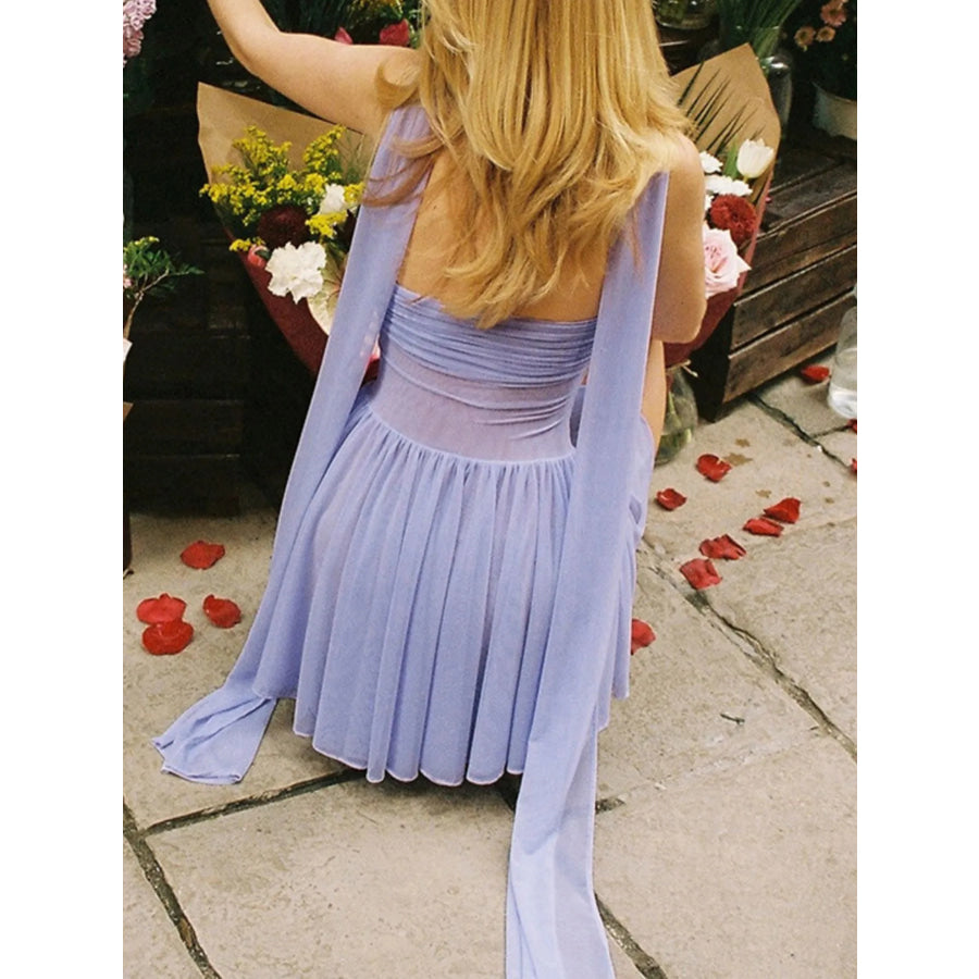 011d2db9-101a-47c8-866d-1e584c60ee94-Max-Origin