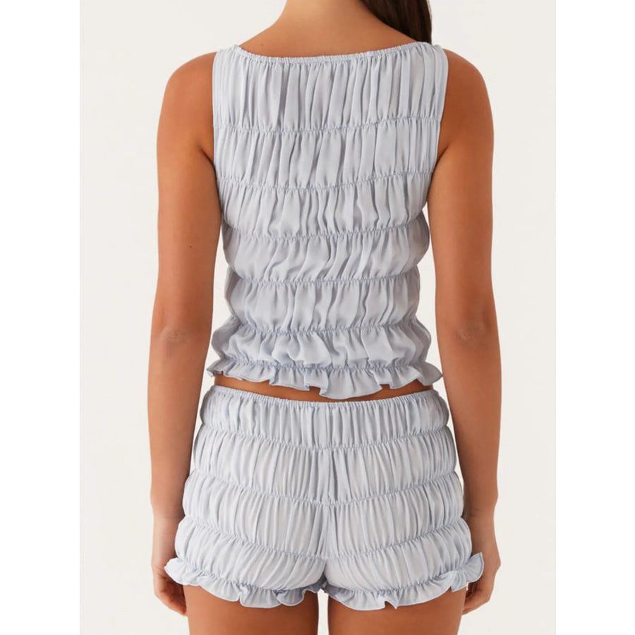 2a428cb6dfd7415381f4e72602a56cc7-Max-Origin