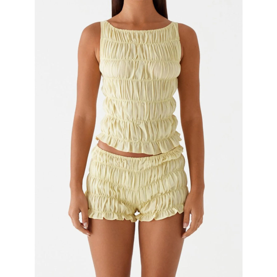 0814b276-1f5f-4bc5-a2b1-2ca529801757-Max-Origin