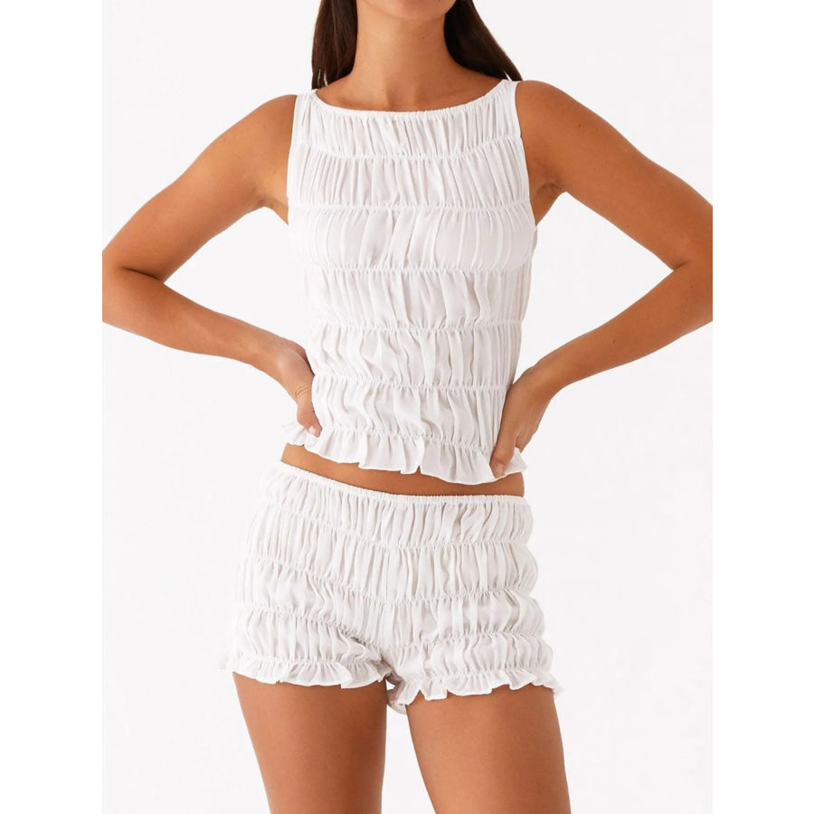 65d34778-ddd7-4203-9911-3b964296978f-Max-Origin