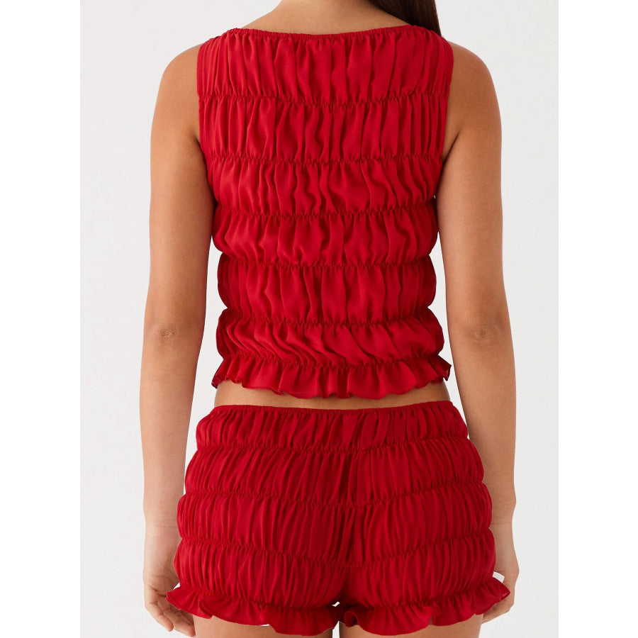 0c370fa4a2554b479c9cc63fcde53954-Max-Origin