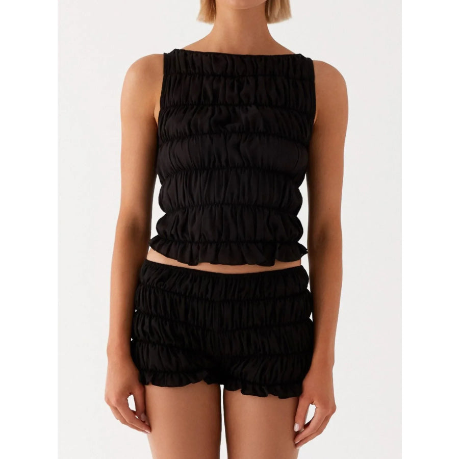 f87dacca-fc8b-477c-b9a6-7d6996571840-Max-Origin