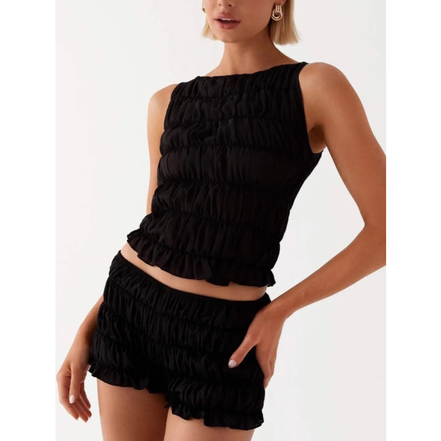 93c929e50c174d5ba1968eba4a9b55b3-Max-Origin