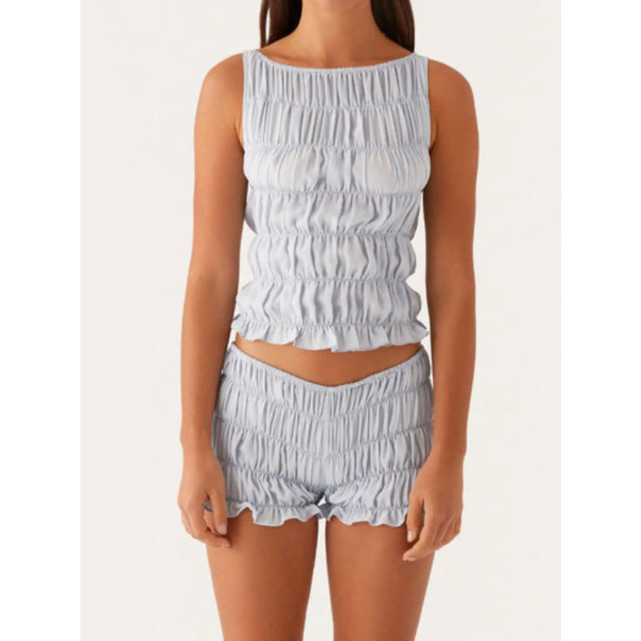 b34bab69-6e4e-4c4f-9e5a-0af90e540973-Max-Origin