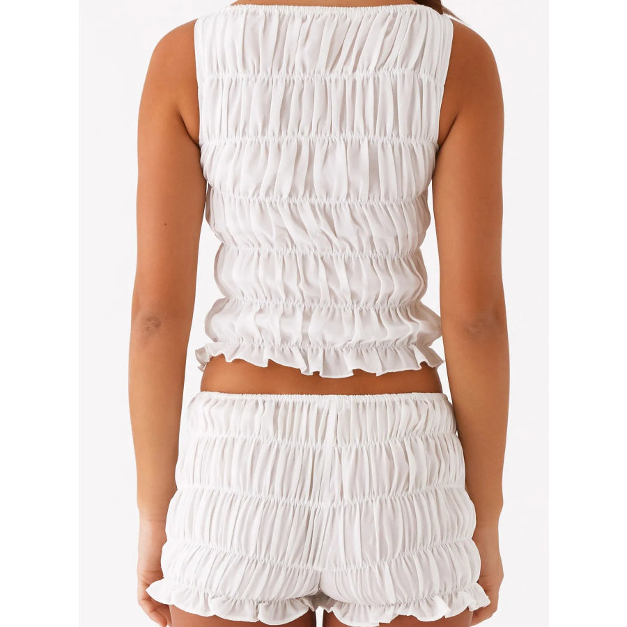 c32be81a48994cc188774beb745b06aa-Max-Origin