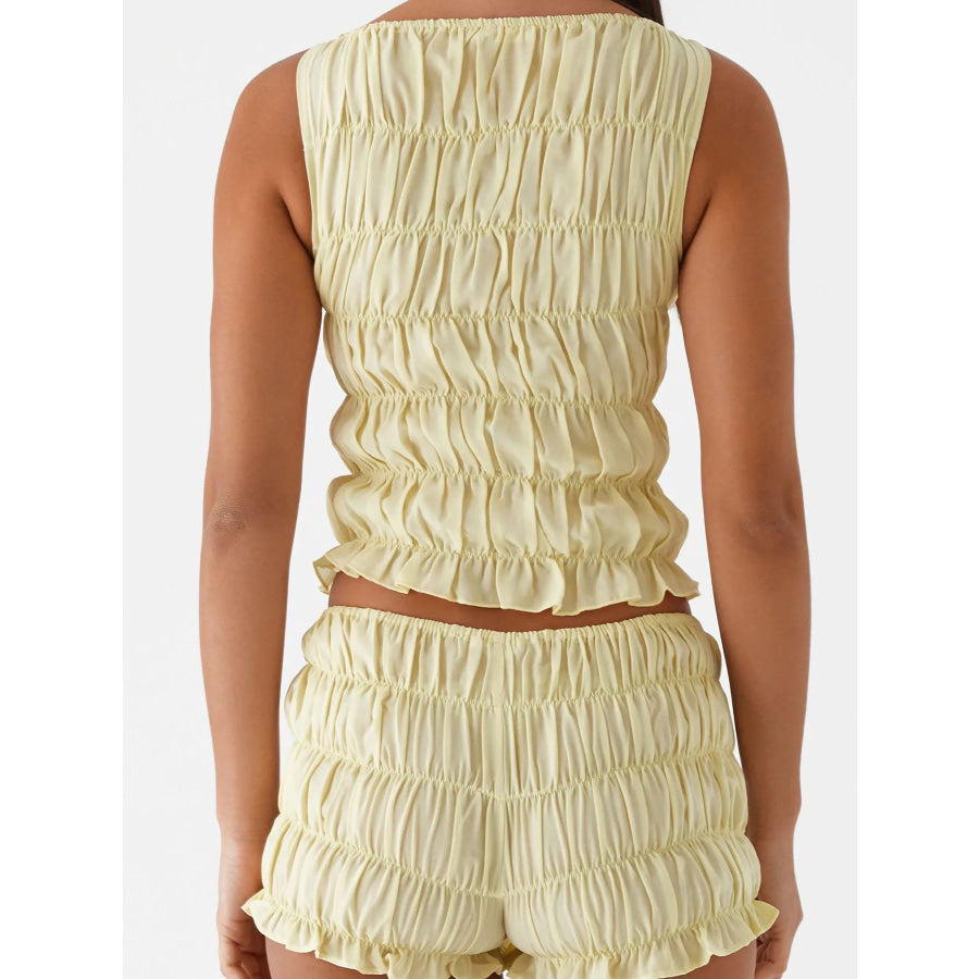 75894278047f4e859c8e3de53b8a23fe-Max-Origin