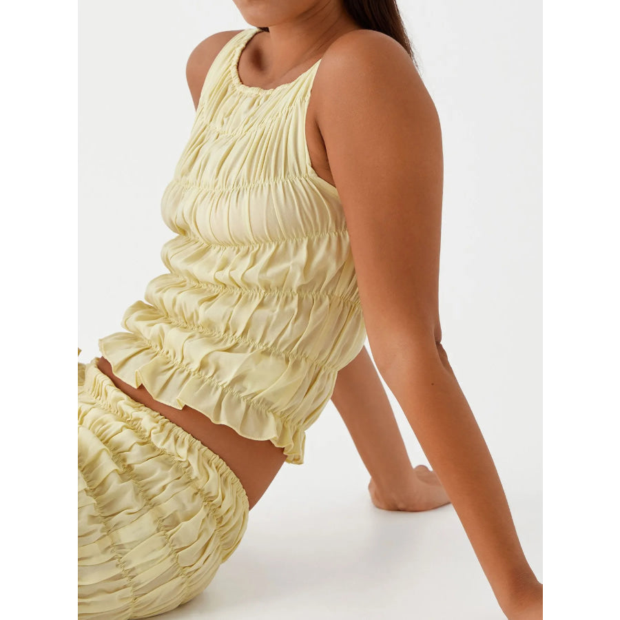 9bd3735bfc994fb281dd363cbd6a4c67-Max-Origin