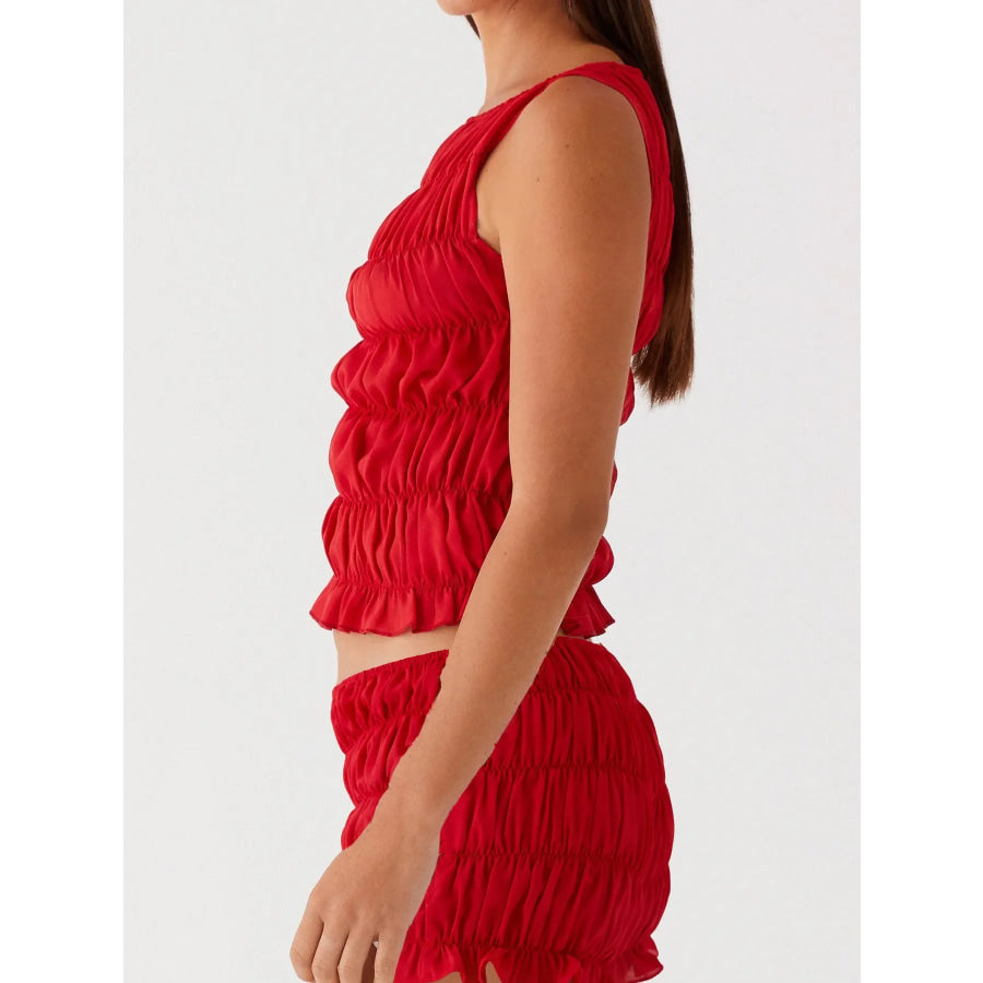 8244690c7d8844c894b5e81ceb4ce1ec-Max-Origin