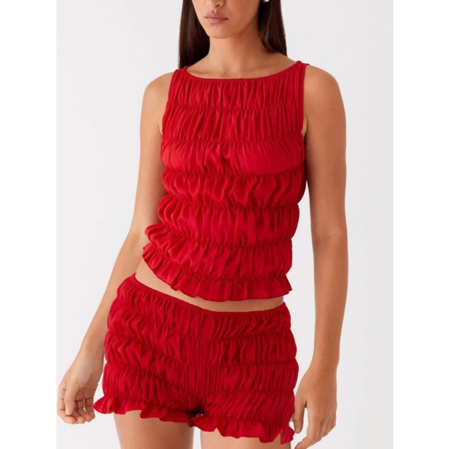 42153c22bcc84788a5193400bc1ecf17-Max-Origin