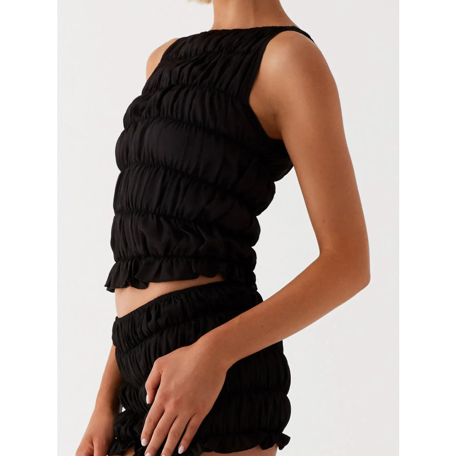 c2a4a6dc58a0446b8e19b202c248ddb4-Max-Origin