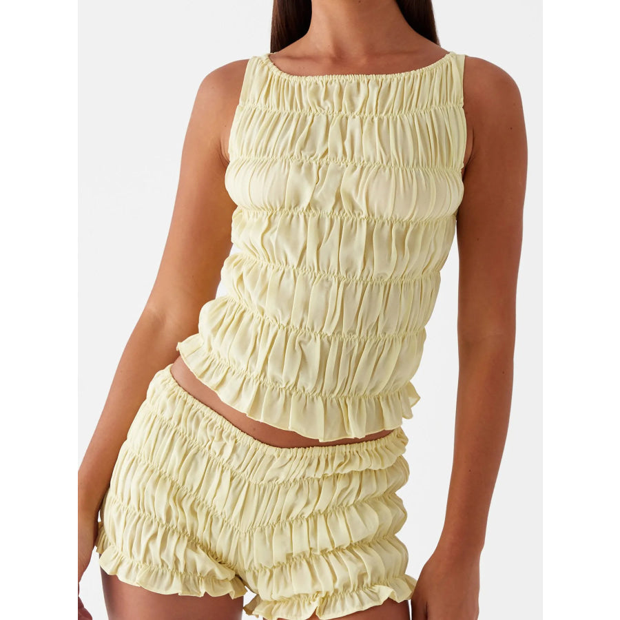 00fa5bac36074622b589ce12bf920720-Max-Origin