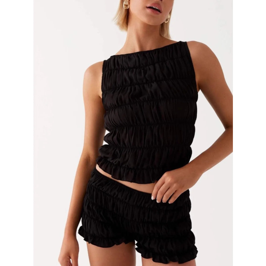 39ba2e0774014d62946c7683992b2797-Max-Origin