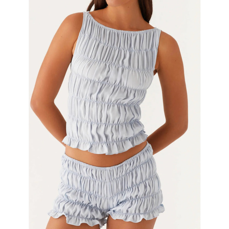 296199badeed48a8b2c7c1db8ef528db-Max-Origin