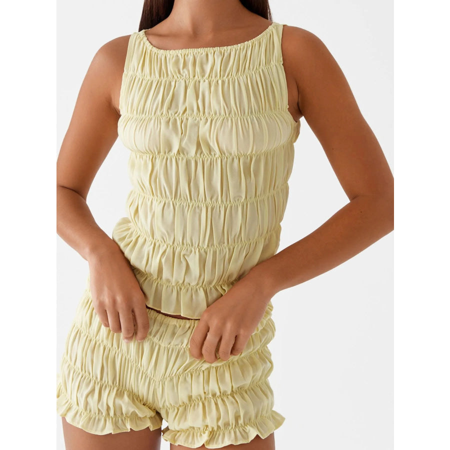 736bd991-678b-4830-b95e-7ebf97780b6e-Max-Origin