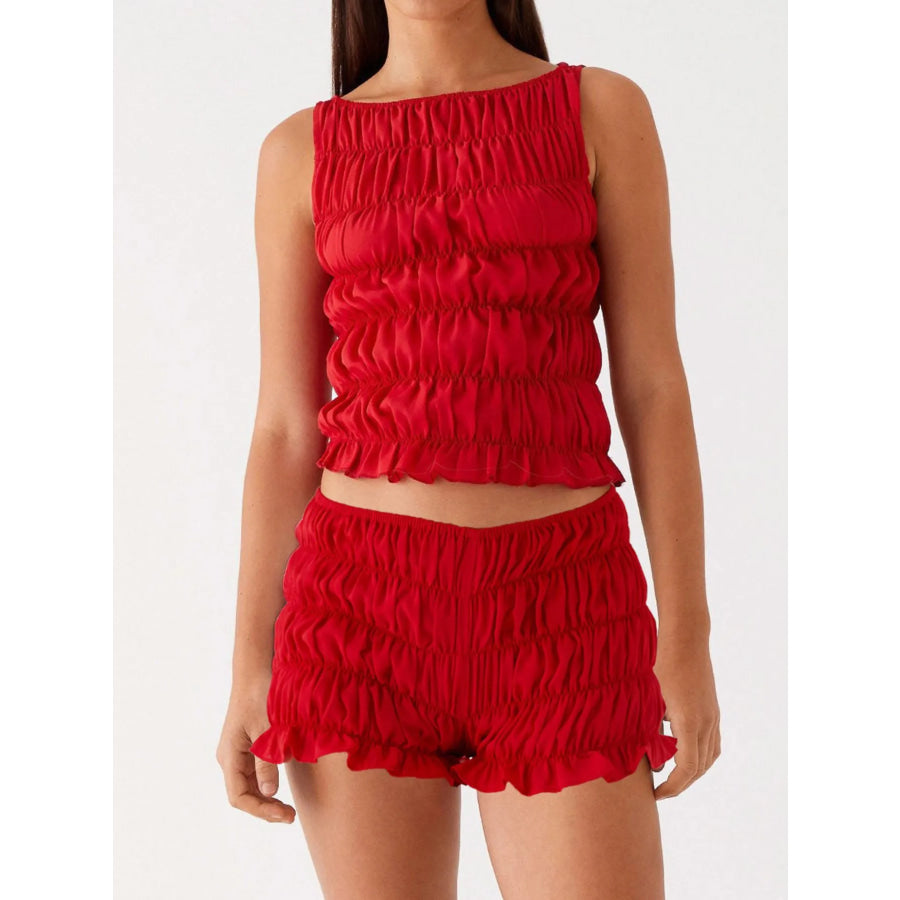 4d1836c9-d668-47db-9a98-4ece89a7772e-Max-Origin