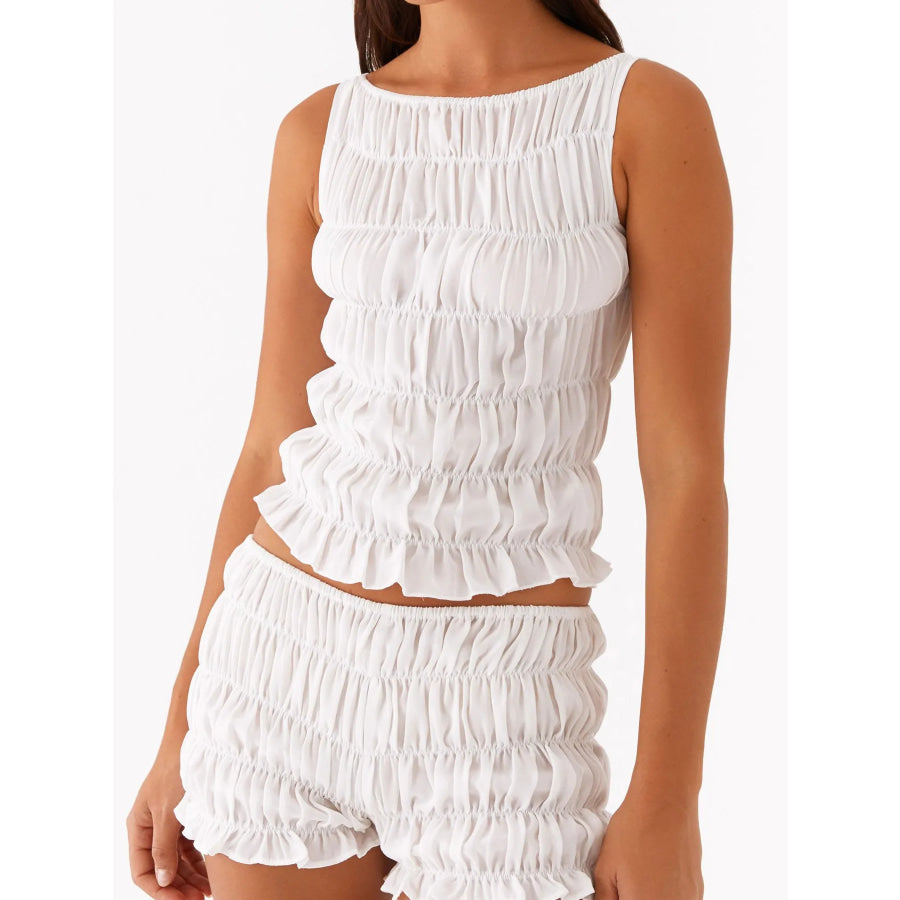 c9b35fd319884457b5cdb41d675c439b-Max-Origin