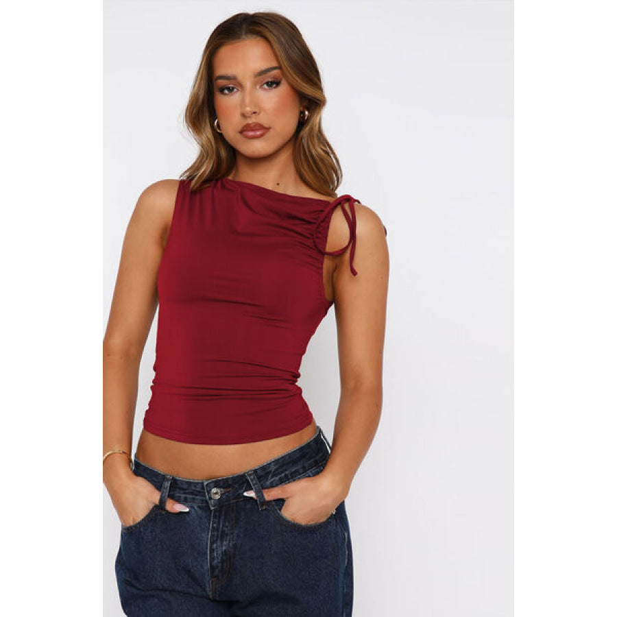 99516f74-8078-4519-a009-4c2077264f63-Min