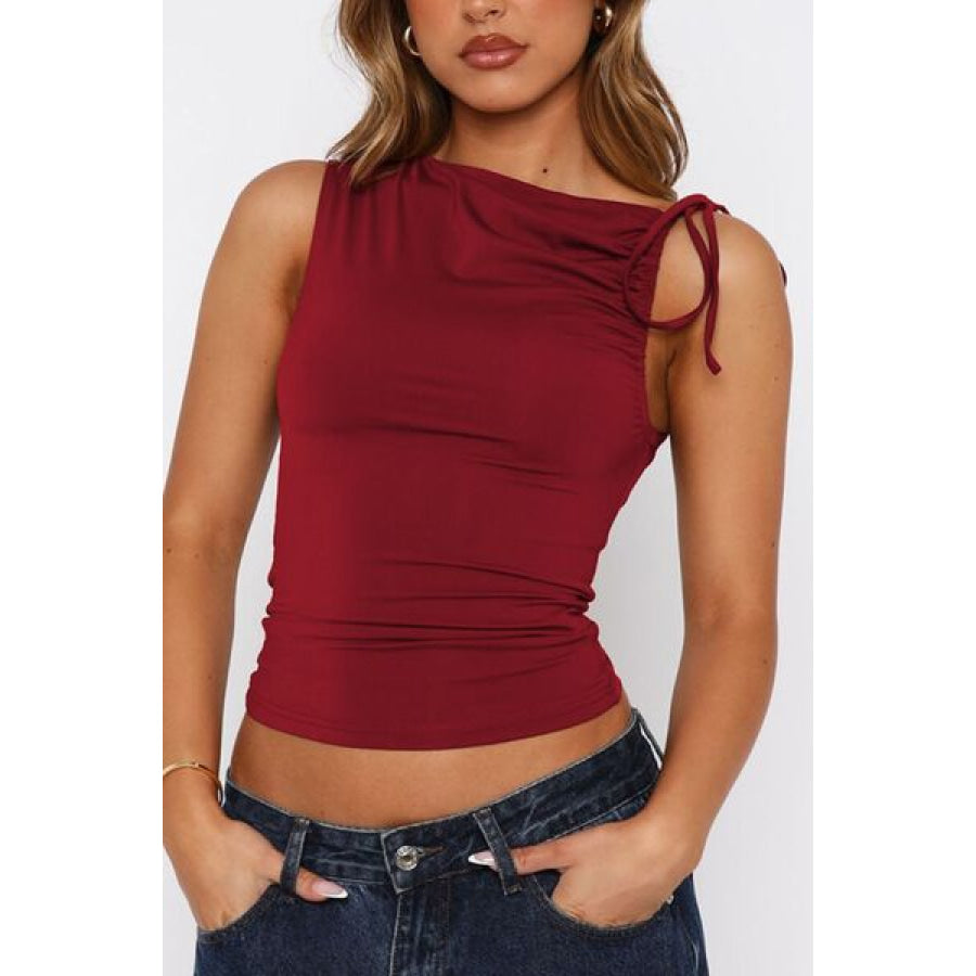 ccae896f-6157-487d-92f9-58c557107ab2-Min