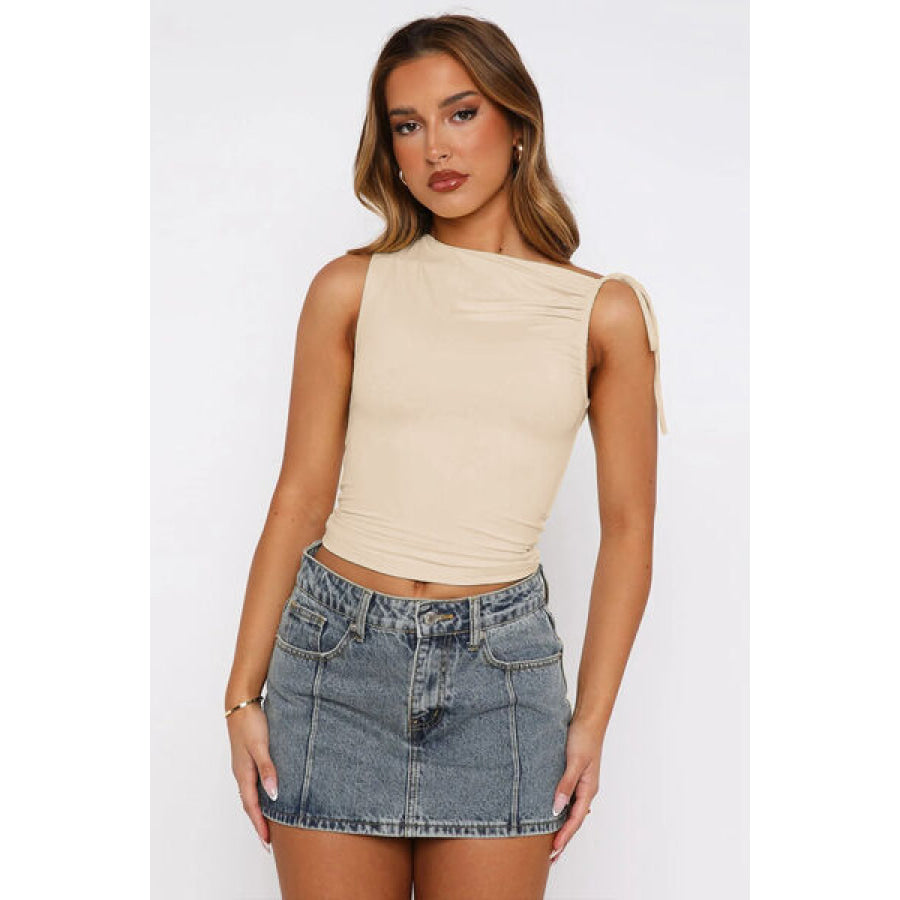 5da02048-383f-47b0-8fd2-1d32caa4f26c-Min