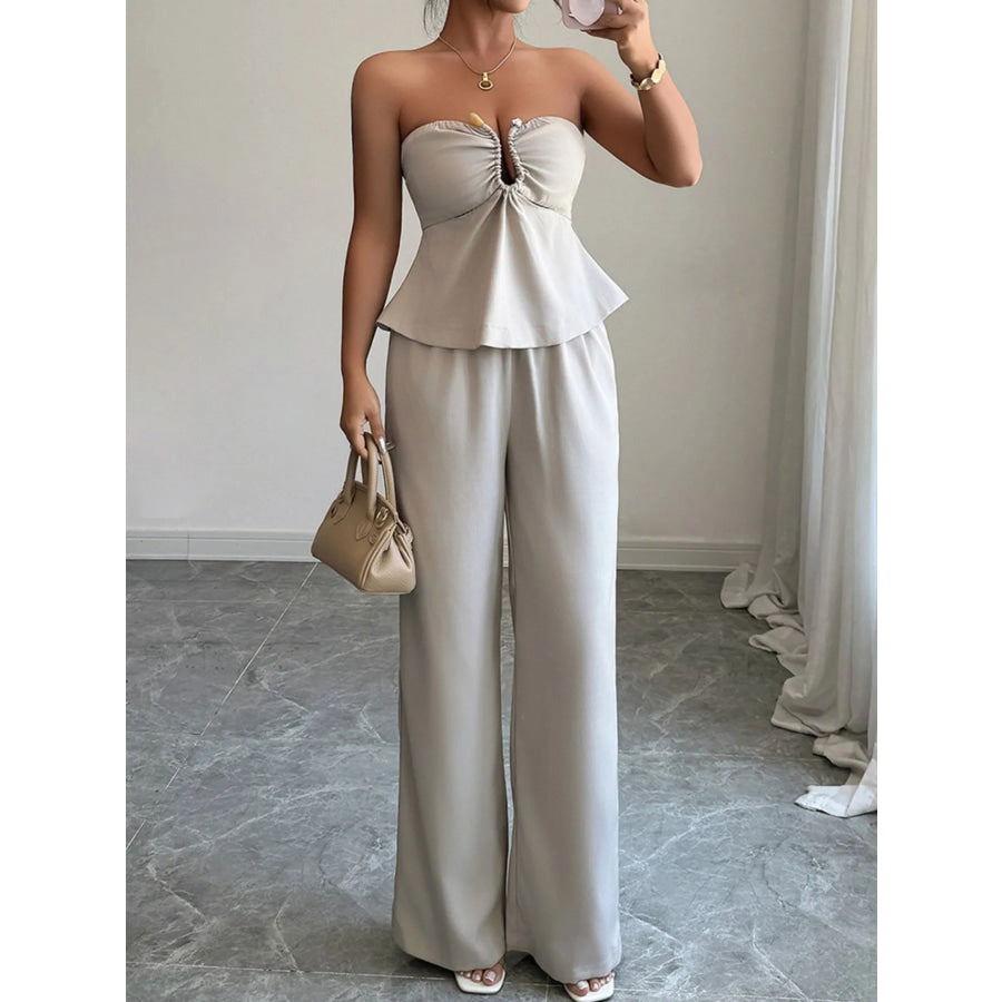 40b112bf-d2cd-4db5-b01e-448611829349-Max-Origin